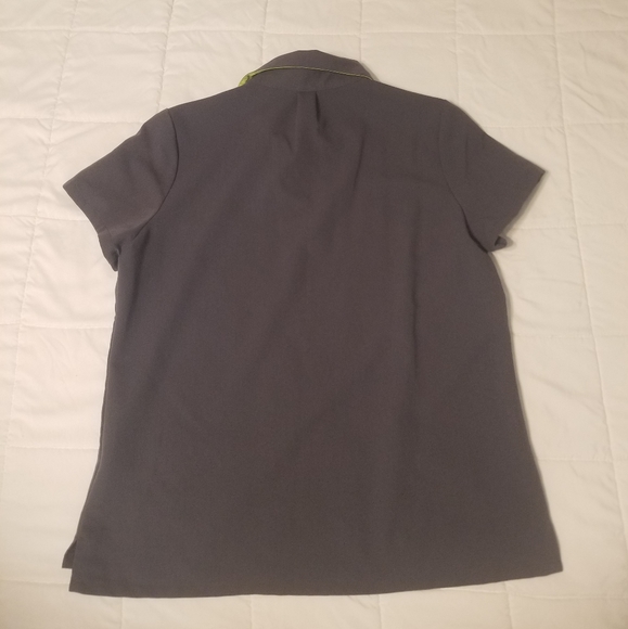 Figs Scrub Set SMALL - Picture 8 of 9